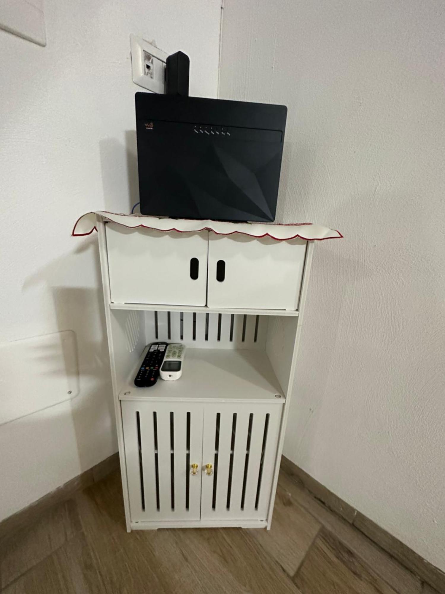 Apartament Aurora House Neapol Zewnętrze zdjęcie